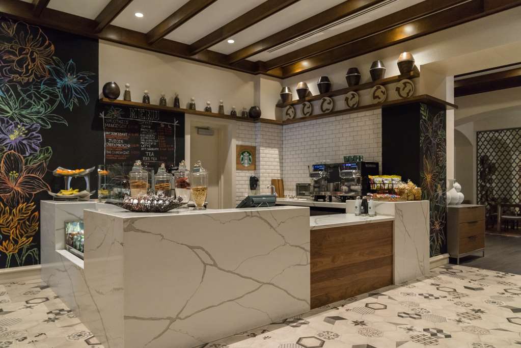 Hyatt Regency Coral Gables - photo 18