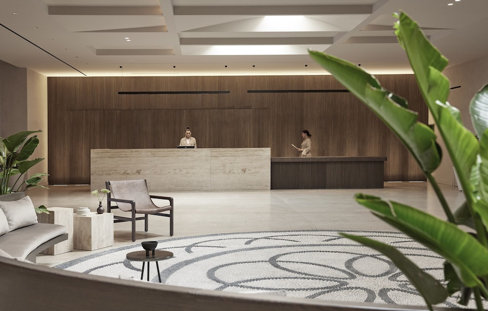 Helea Lifestyle Beach Resort — Rodos — photo 3