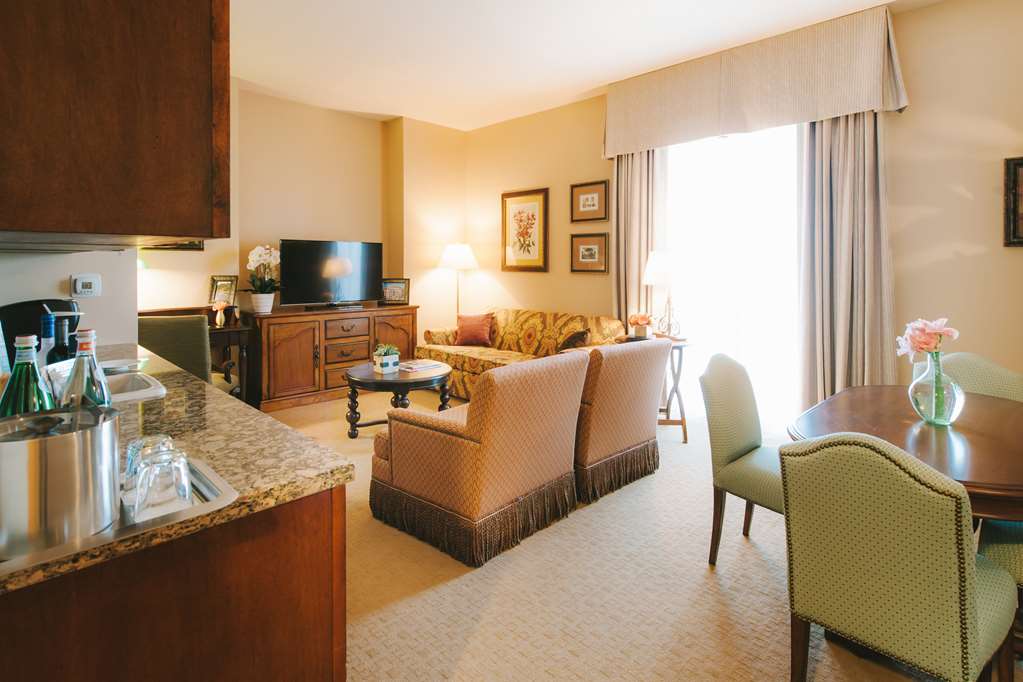 Hotel Viata - photo 7