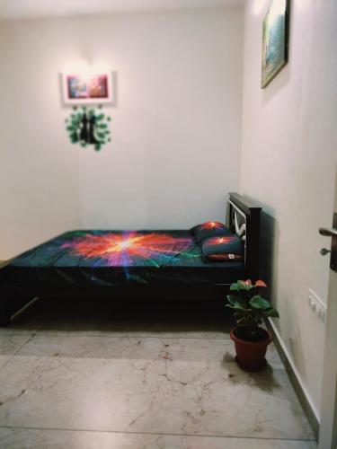 Just for women homestays in Chikmagalur, India