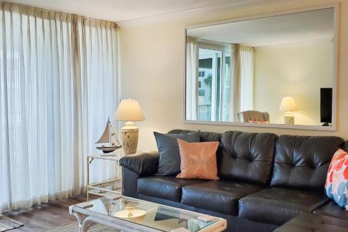 Shoreline Towers #1024 - last minute hotel in Destin