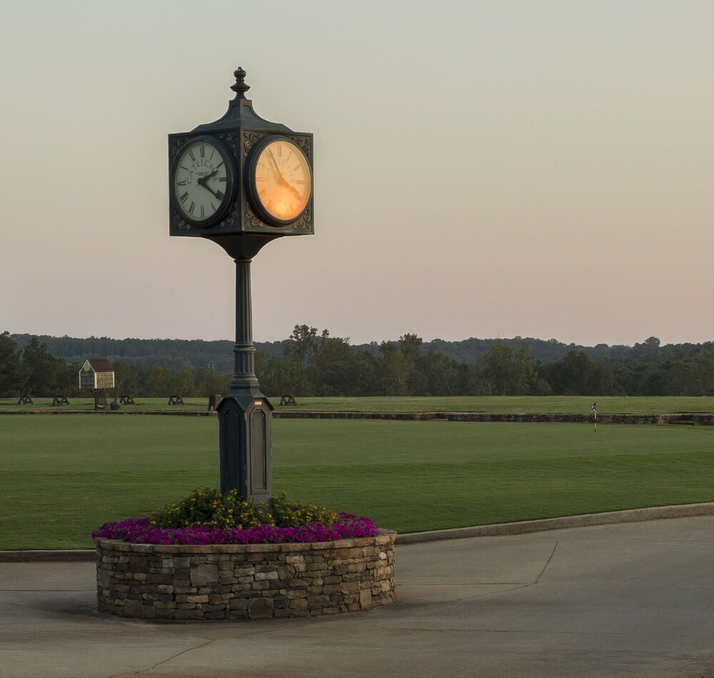 Cateechee - photo 41