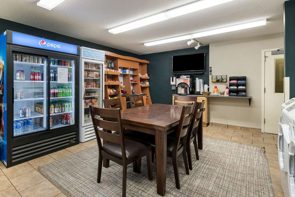 Sonesta Simply Suites Hampton - photo 39