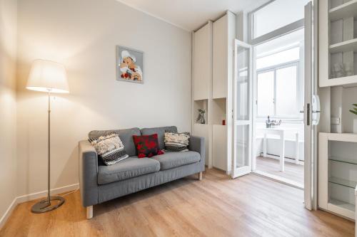 Sa Babbajola - last minute hotel in Cagliari