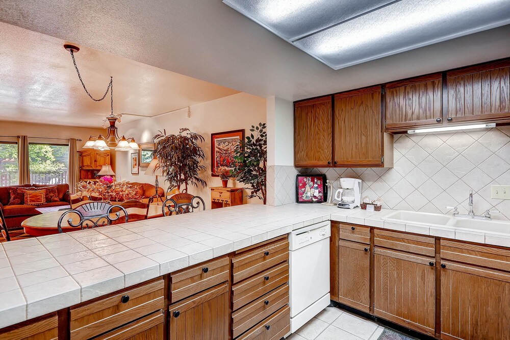 Park Station Condominium Hotel - photo 165