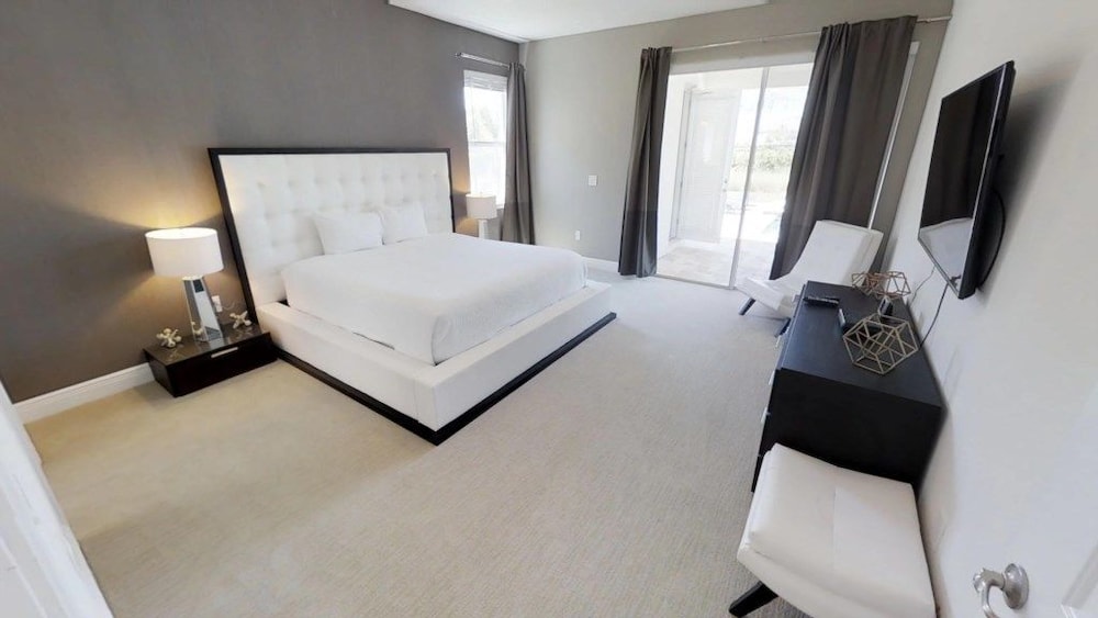 Aco254421 The Encore Club Resort 9 Bed 8.5 Baths Villa - photo 15