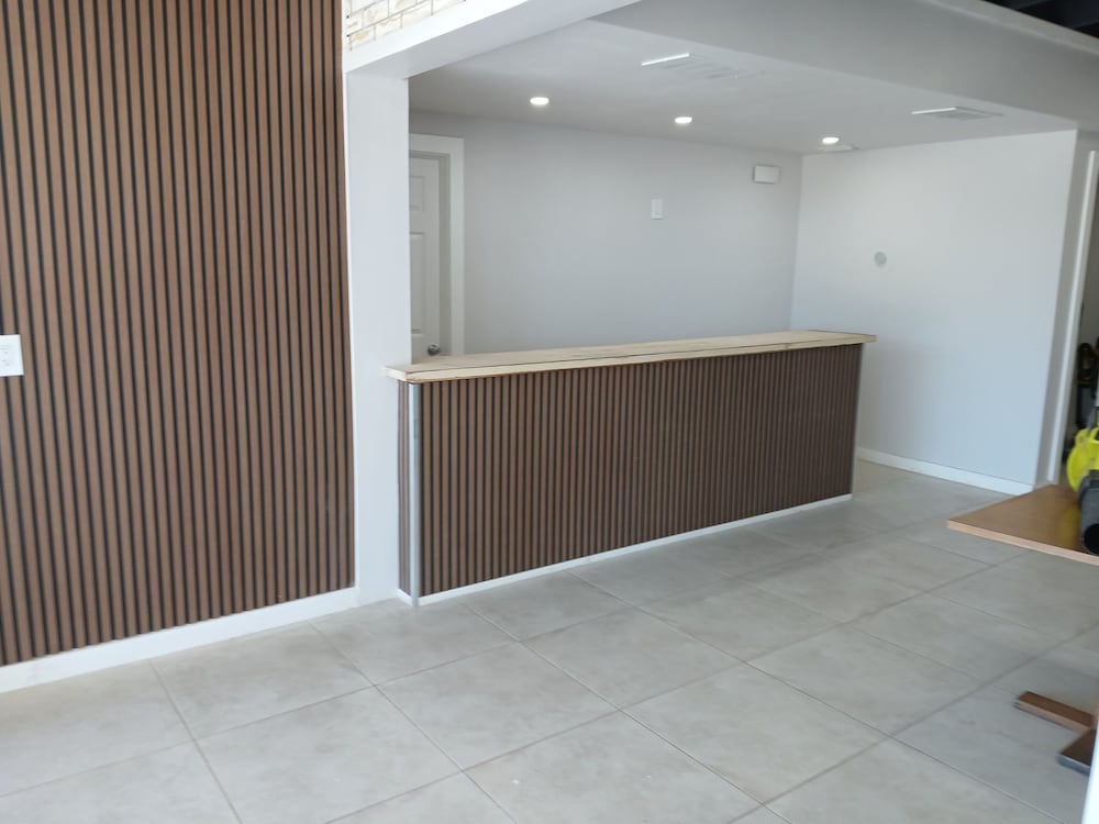 Elita Inn in Dundee, United States