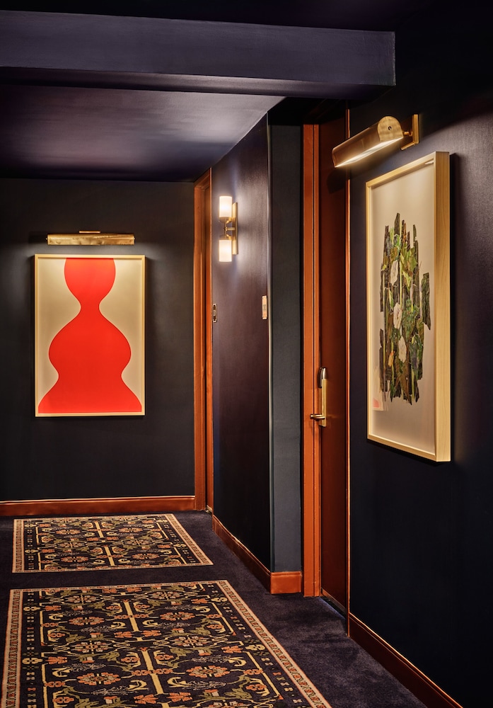 Romer Hell's Kitchen - photo 29