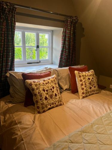 Trowel and Hammer Flat 1 - last minute hotel in Unknown City