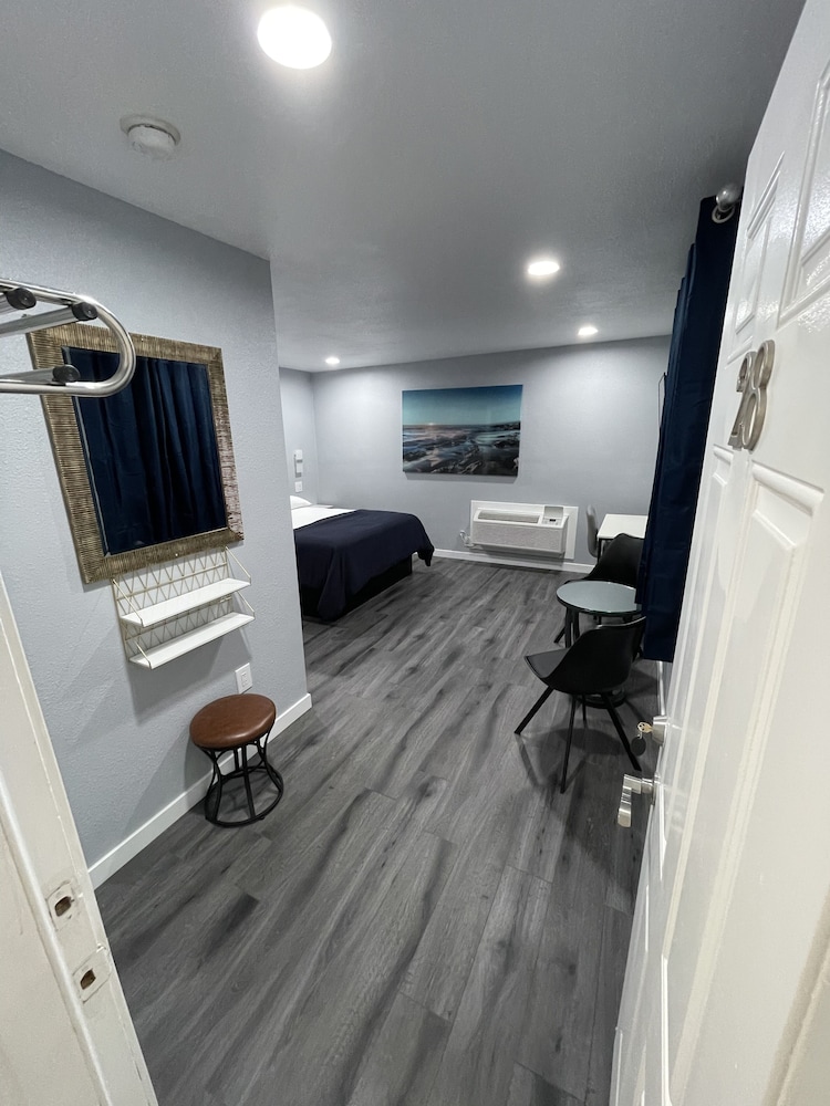 Perfect Inn Motel - photo 7