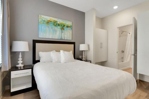 Simplicity At the Rim 1119 I Spacious 1 Bed 1 Bth — 4-Star Luxury Hotel in San Antonio, United States