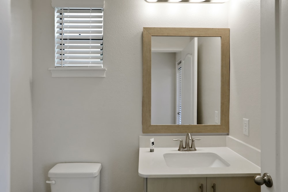 209MCV Balmoral Resort home - photo 18