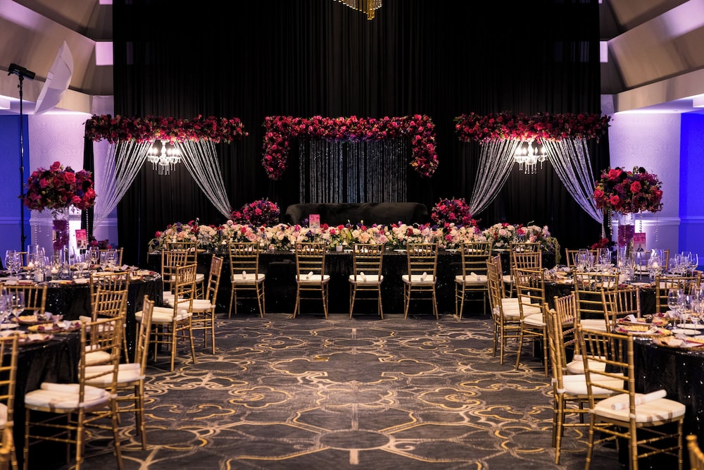 Claremont Club & Spa A Fairmont Hotel - photo 116