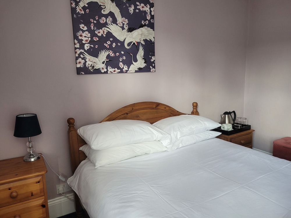 The Modbury Inn — Modbury — photo 2