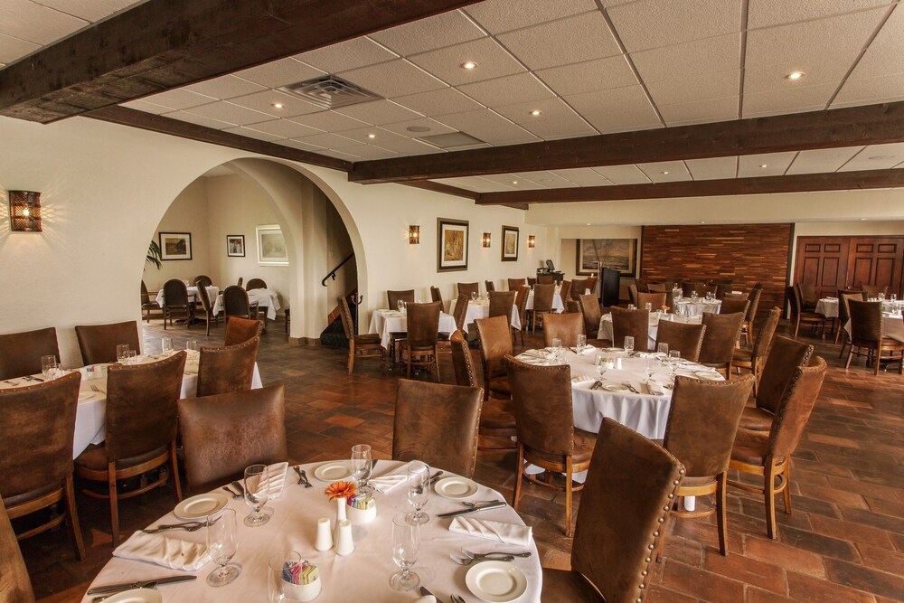 Rancho Viejo Resort and Country Club - photo 45