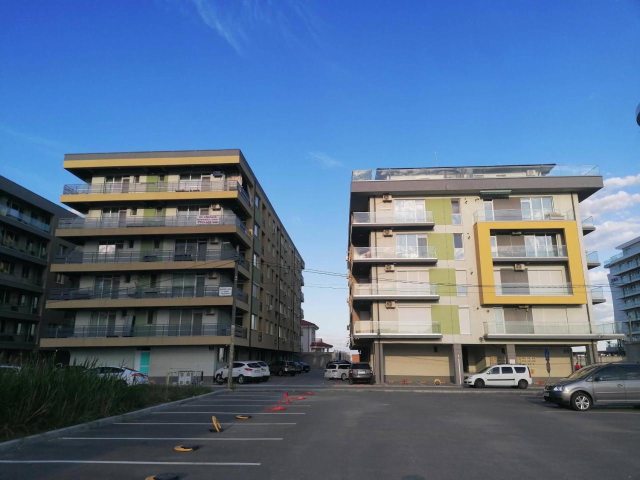Promenada 1 4 - last minute hotel in Unknown City