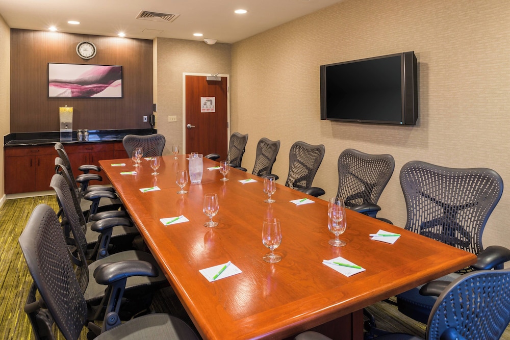 Courtyard by Marriott San Luis Obispo - photo 51