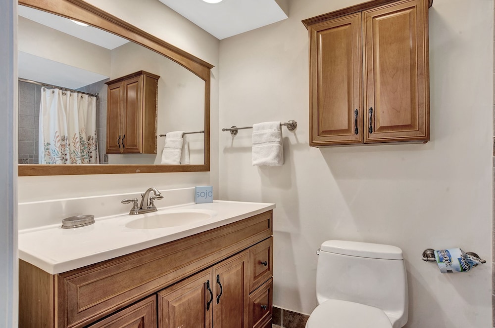 6 Windjammer Court at the Sea Pines Resort - photo 16