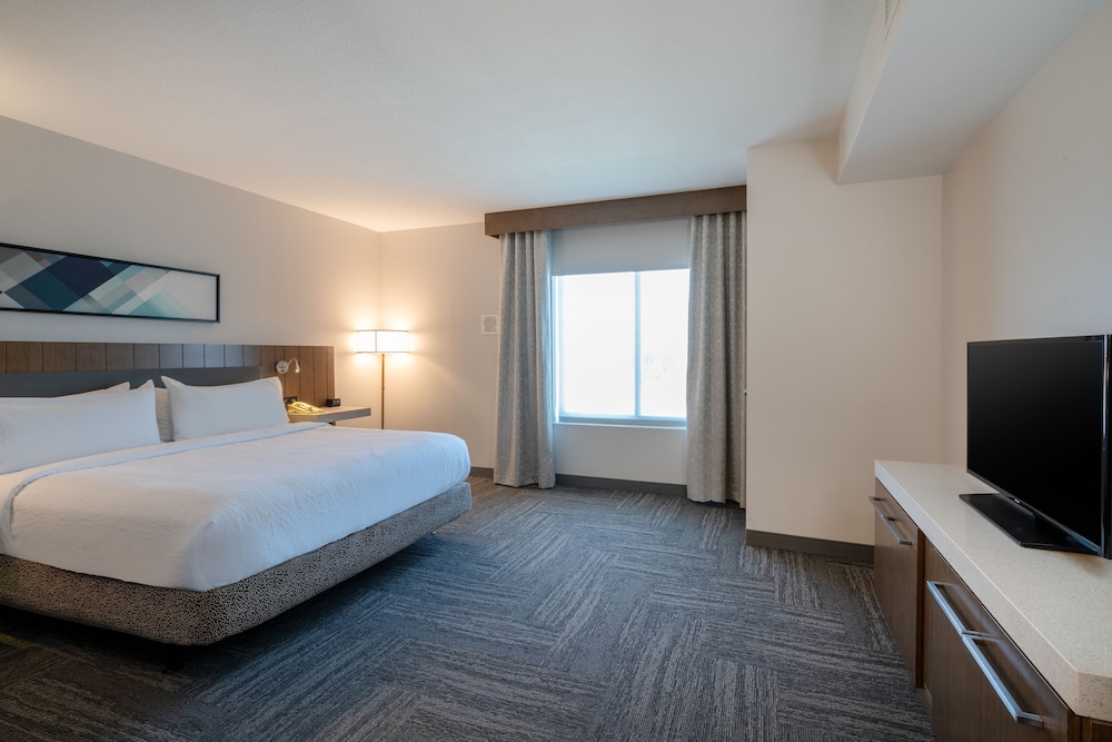 Hilton Garden Inn Pittsburgh Southpointe - photo 20