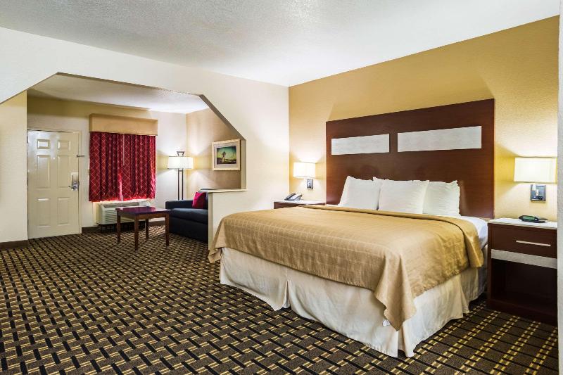 Hotel Oxford - photo 14