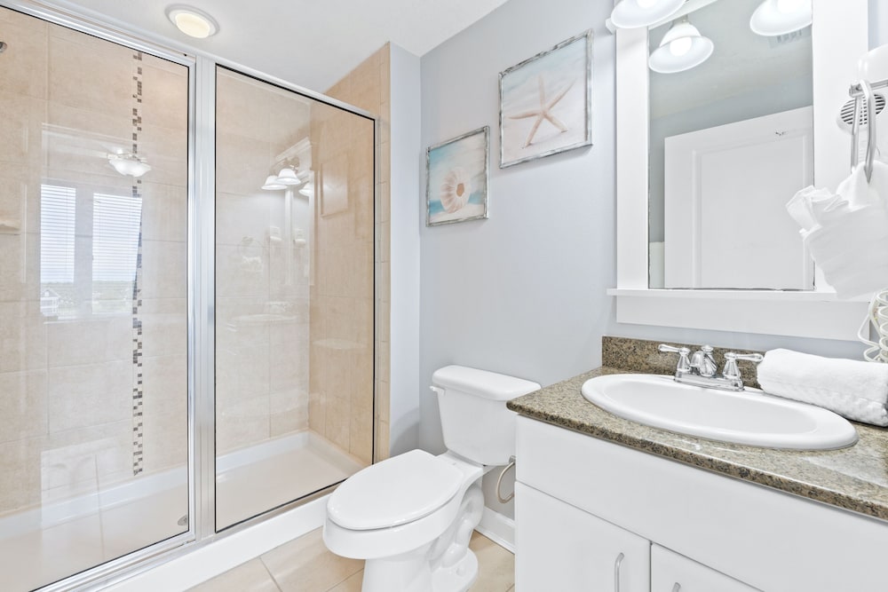 Grand Panama Beach Resort by Panhandle Getaways - photo 330