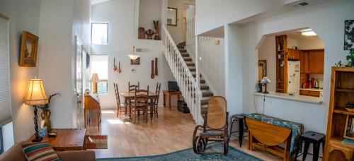 Spring Meadows in Flagstaff, United States