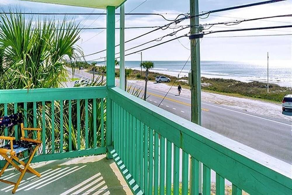 Emerald Shores Resort 2001 627850 by RedAwning - photo 14