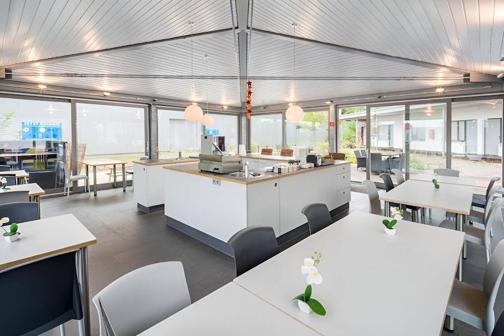 Arena Hotel Waldshut — Waldshut Tiengen