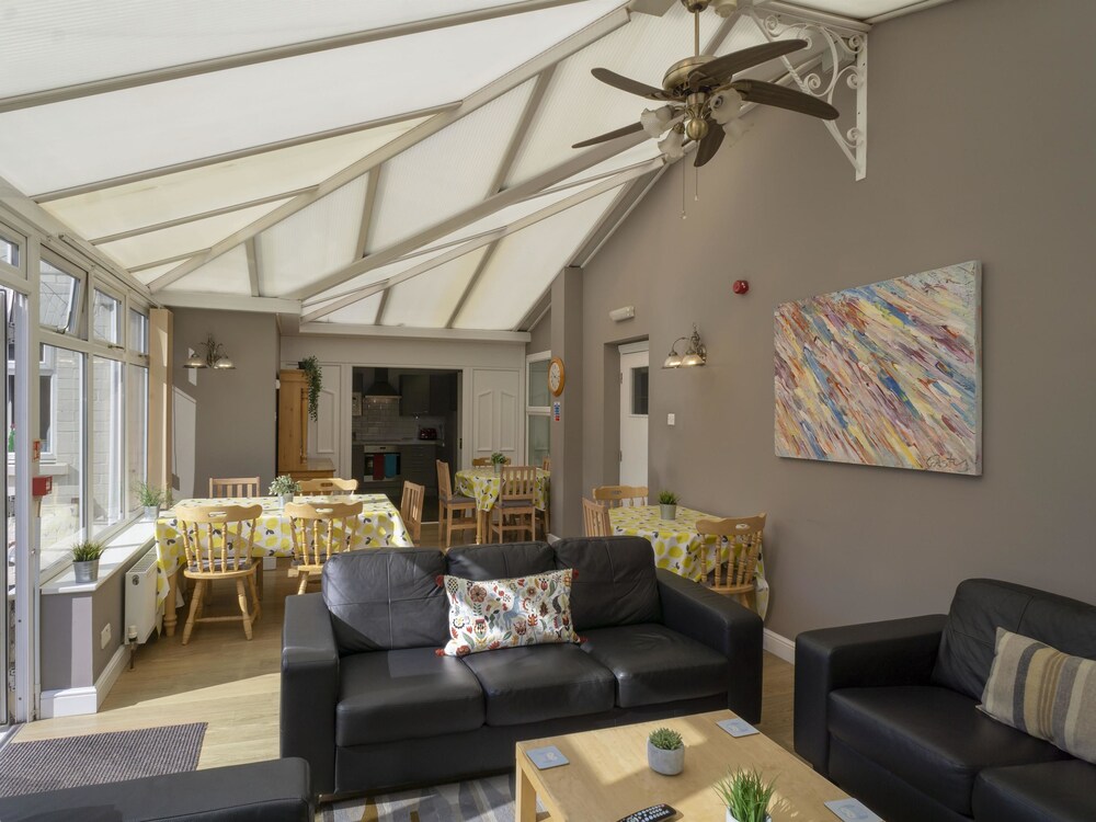 Pure Serviced Accommodation in Kingston Upon Hull, United Kingdom