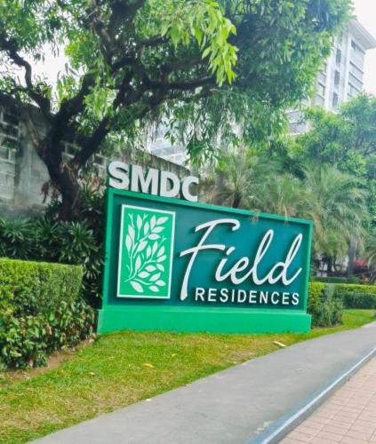 Key and Stay - last minute hotel in Manila