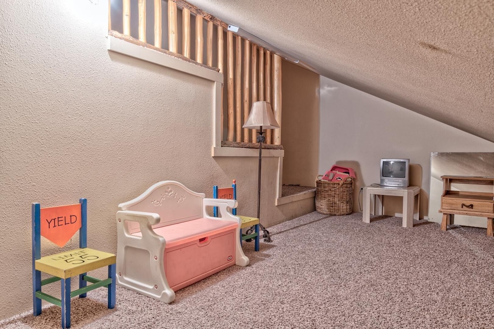 Jackpine Lane 8 - photo 46