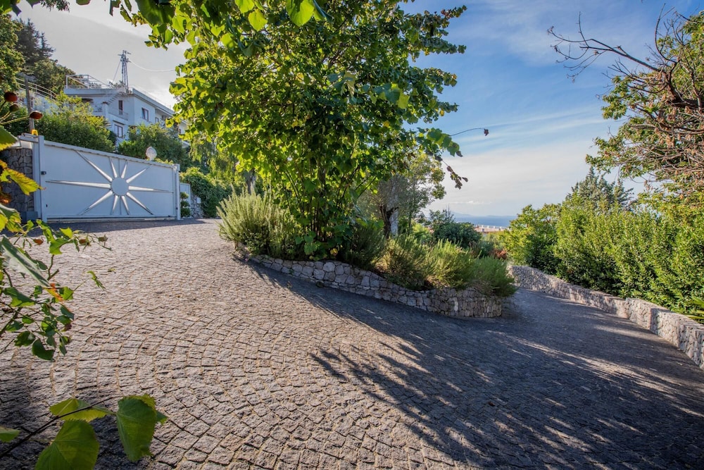 Casa Angelica — Sorrento — photo 3