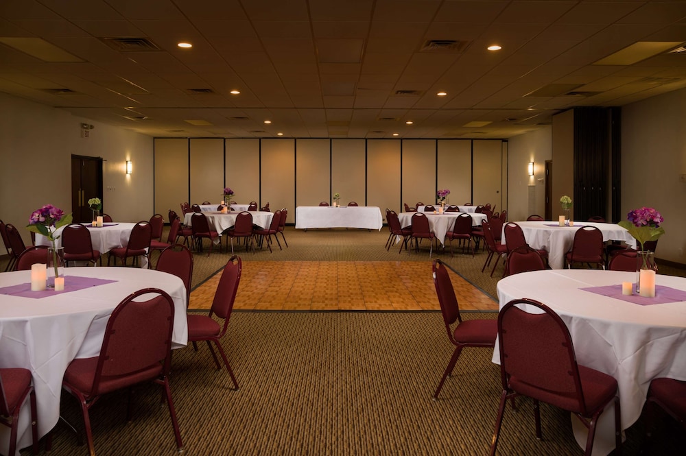 Days Inn by Wyndham Altus - photo 18