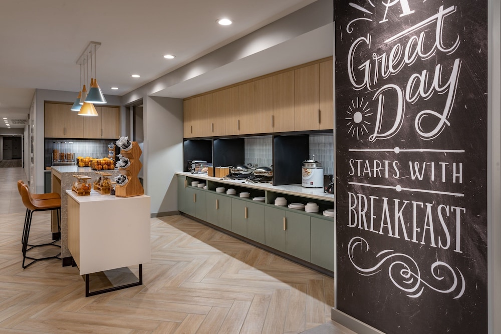 Towneplace Suites By Marriott Ocala - photo 30