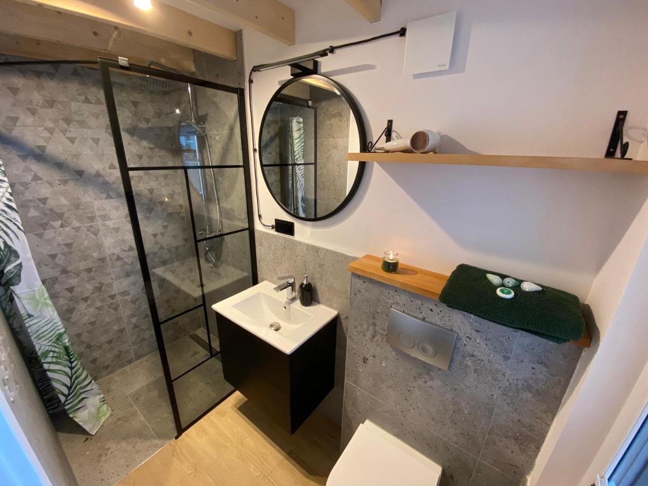 Domki Pod Kamionna — Laskowa — photo 5