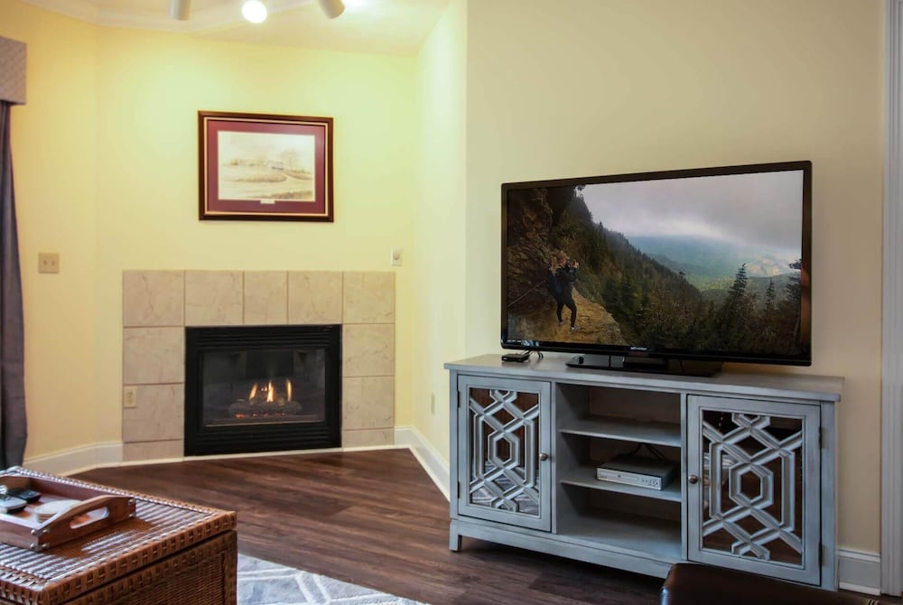 1203 Golf View Towers Bears Den - photo 12