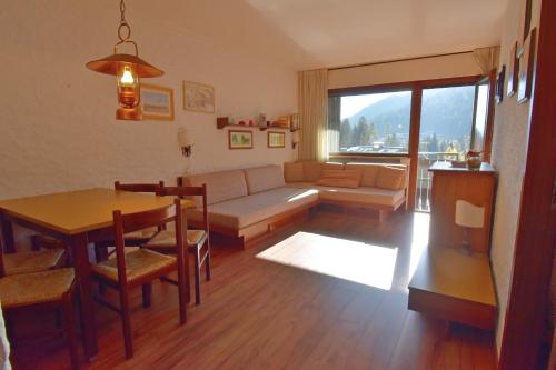 Monolocali Alberti Nardis - last minute hotel in Unknown City