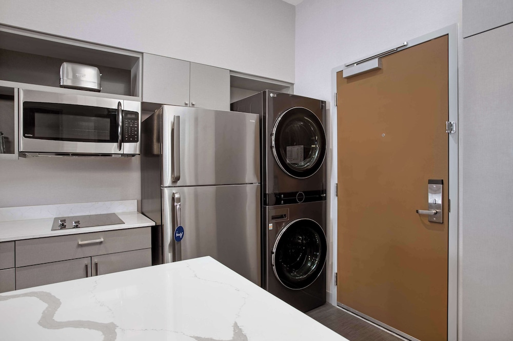 Homewood Suites By Hilton Missoula - photo 21