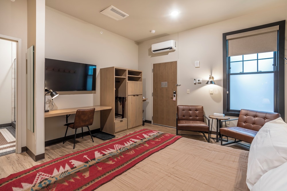 Crosby Lofts - photo 33