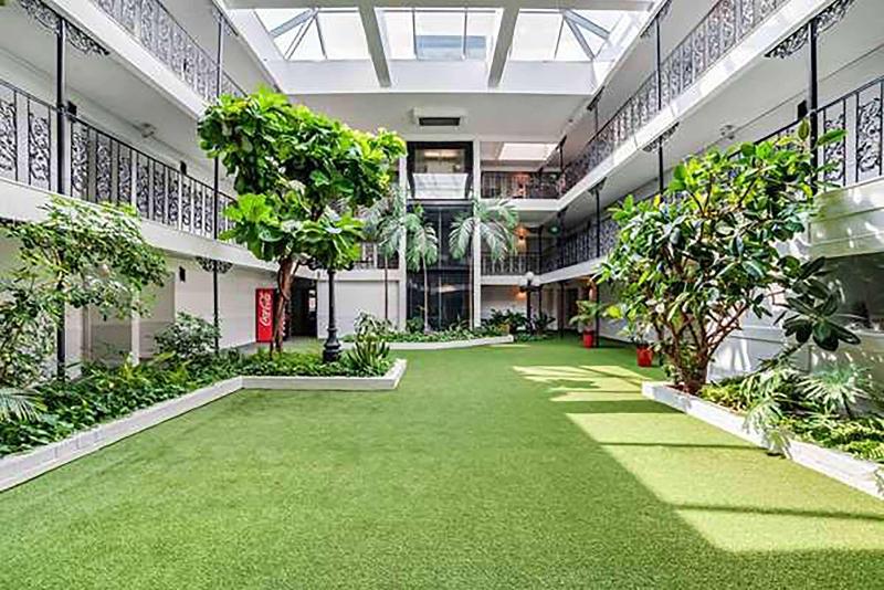 Baymont by Wyndham Montgomery AL - photo 3