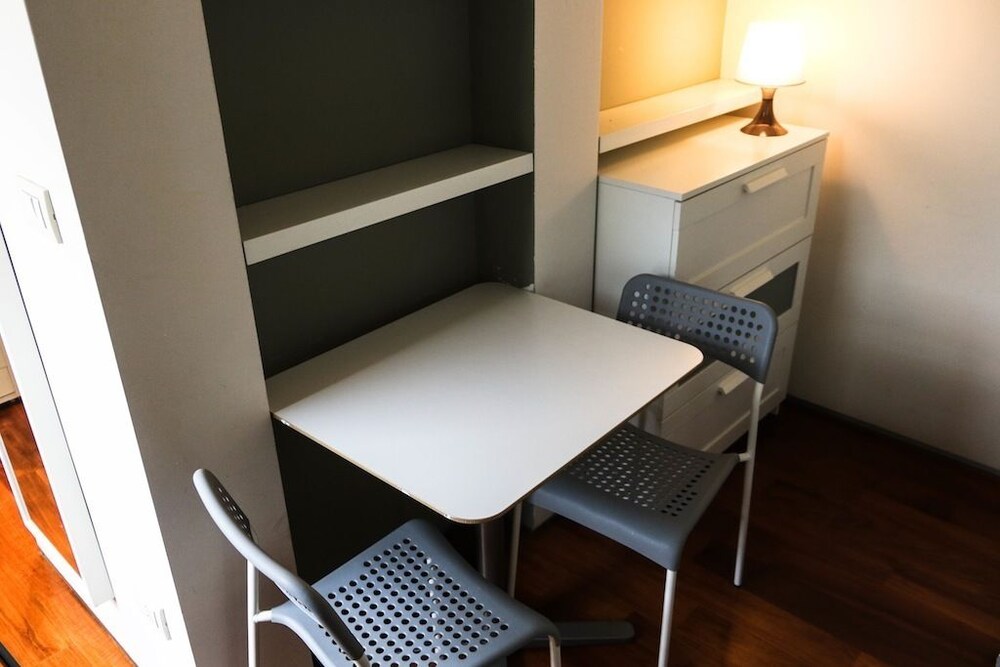 Monolocale Giada — Turin — photo 4