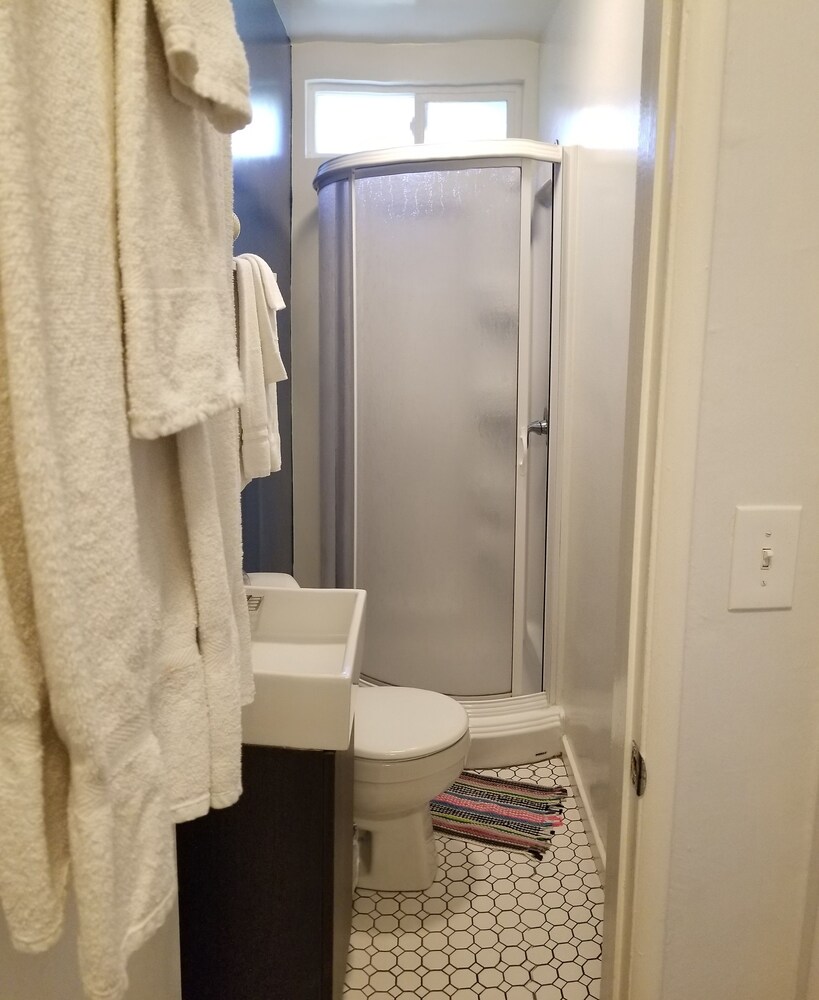 Oceana Marina Vacation Rental - photo 53