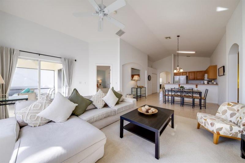 Disney Area Platinum Resort Homes - photo 84