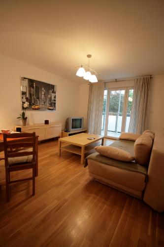 LeoApart Czysta — 4-Star Luxury Hotel in Wroclaw, Poland