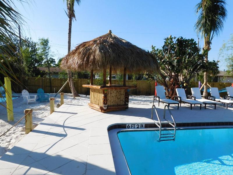 Siesta Key Palms Resort - photo 296