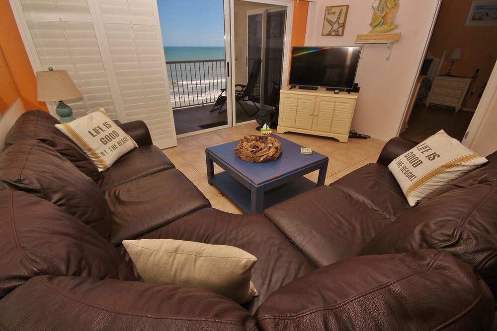 Ponce de Leon Towers 602 Apartment 2 - photo 17