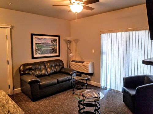 Resort at Eagle Point - photo 39
