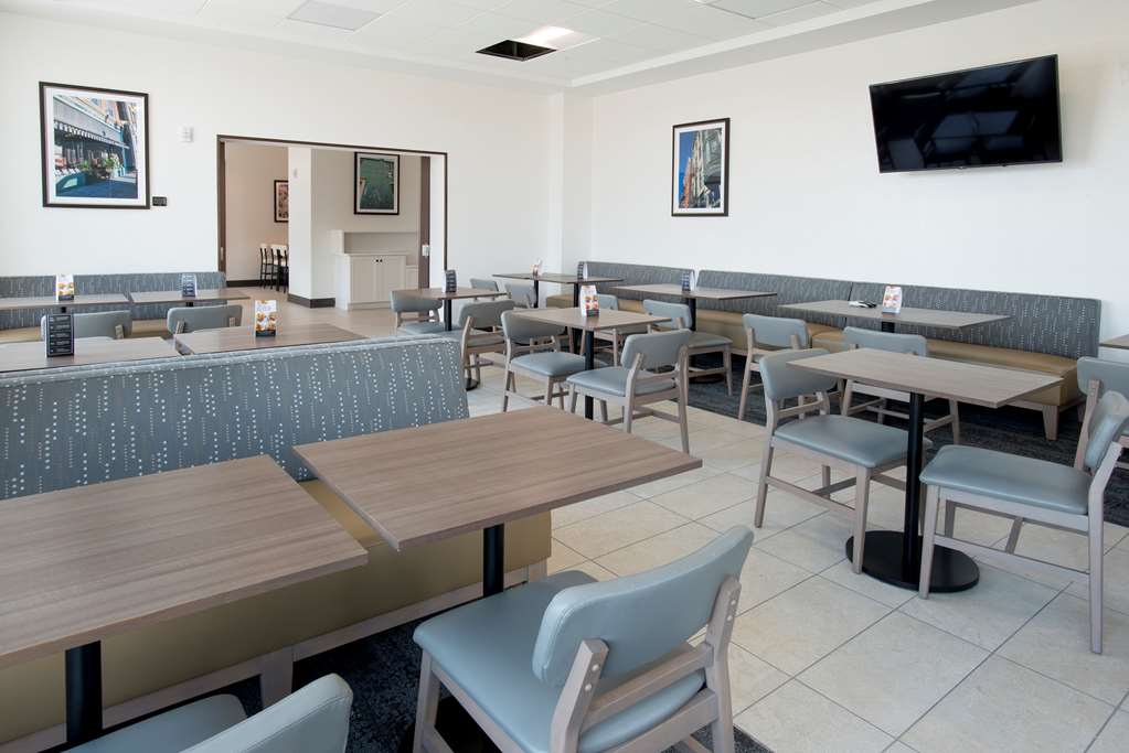 Hyatt Place Cincinnati Sharonville Convention Center - photo 43