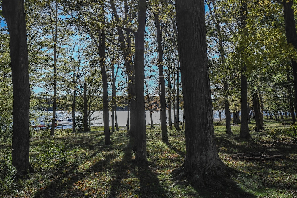 Glenwood Cove - photo 52