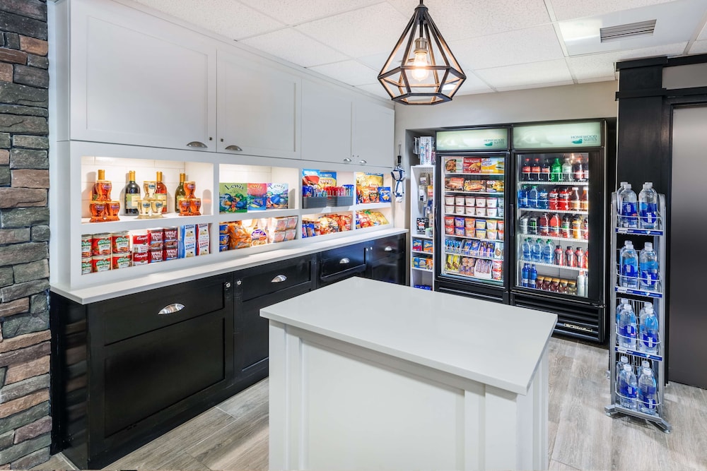 Homewood Suites by Hilton Shreveport - photo 36